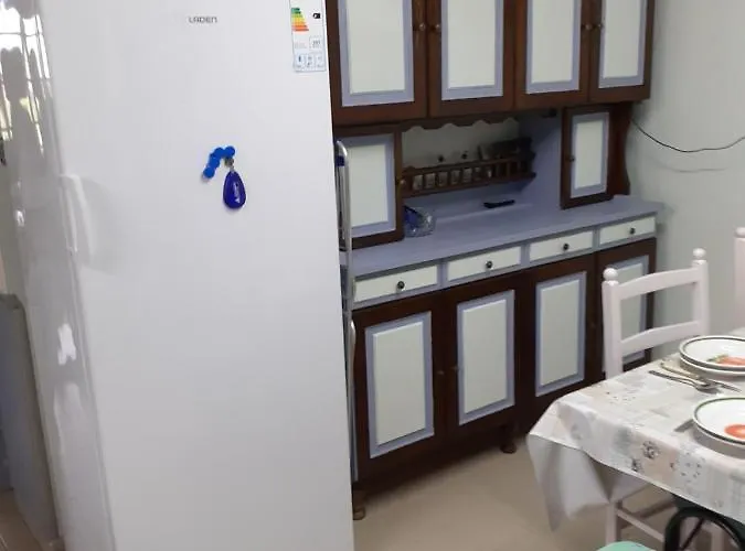 Le De La Grange De Broustic