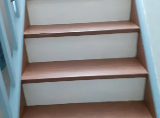 Bed & Breakfast Le De La Grange De Broustic *